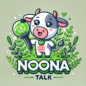 NoonaTalk