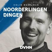 Noorderlingendingen