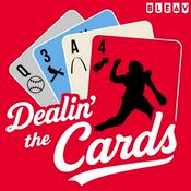 Dealin' the Cards: A St. Louis Cardinals Podcast