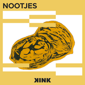 NOOTJES