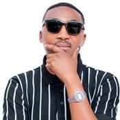 #NoPlaylist by KingTouch