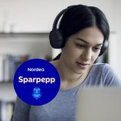 Nordea Sparpepp