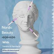 Nordic Beauty