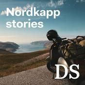 Nordkapp stories