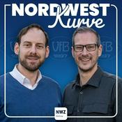 Nordwestkurve – der Fußball-Podcast zum VfB Oldenburg