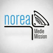 NOREA: Vejen Gennem Bibelen