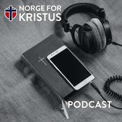Norge for Kristus Podcast