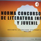 Norma concurso 7