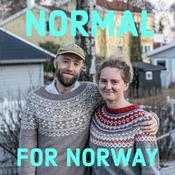 Normal for Norway