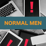 Normal Men
