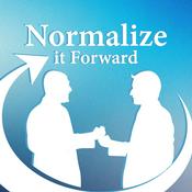 Normalize It Forward
