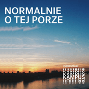 Normalnie o tej porze