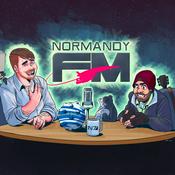 Normandy FM