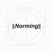 Norming