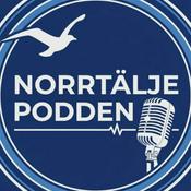 Norrtäljepodden