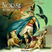 Norse Mythology - Tales of Asgard