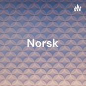 Norsk - dialekt i endring