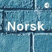 Norsk