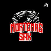 Norteñasconsax