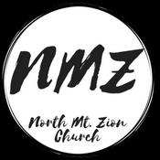 North Mt. Zion Church