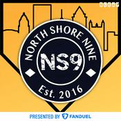 North Shore Nine: A Pittsburgh Pirates Podcast