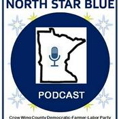 North Star Blue