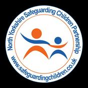 North Yorkshire Safeguarding Children Partnership