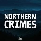 Northern Crimes
