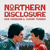 Northern Disclosure