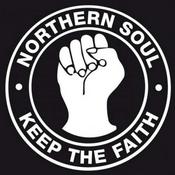Northern Soul & Motown Lovers