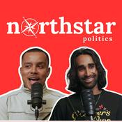 Northstar Politics Show