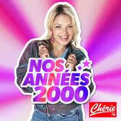 Nos années 2000