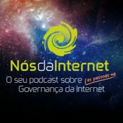 Nós da Internet