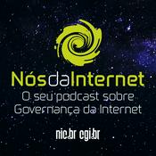 Nós da Internet