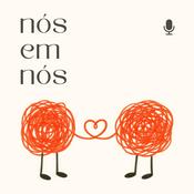 Nós em Nós