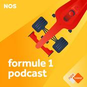 NOS Formule 1-Podcast