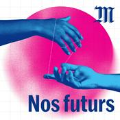 Nos futurs