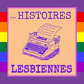 Nos histoires lesbiennes