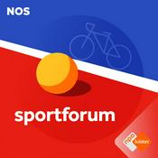 NOS Langs de Lijn Sportforum