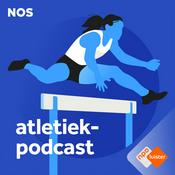 NOS Atletiek podcast