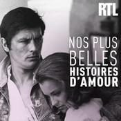 Nos plus belles histoires d'amour