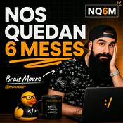 Nos Quedan 6 Meses