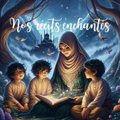 Nos récits enchantés