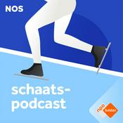 NOS Schaatspodcast