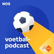 NOS Voetbalpodcast