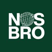 NOSBROTHERS