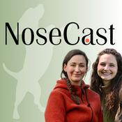 NoseCast