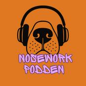 Noseworkpodden