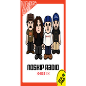 NoSkip