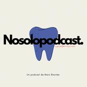 Nosolopodcast